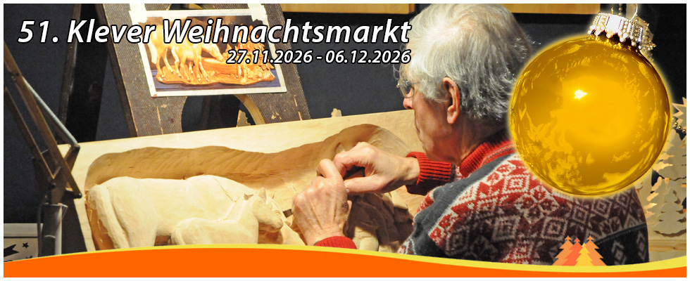 Vinaora Nivo Slider 3.x